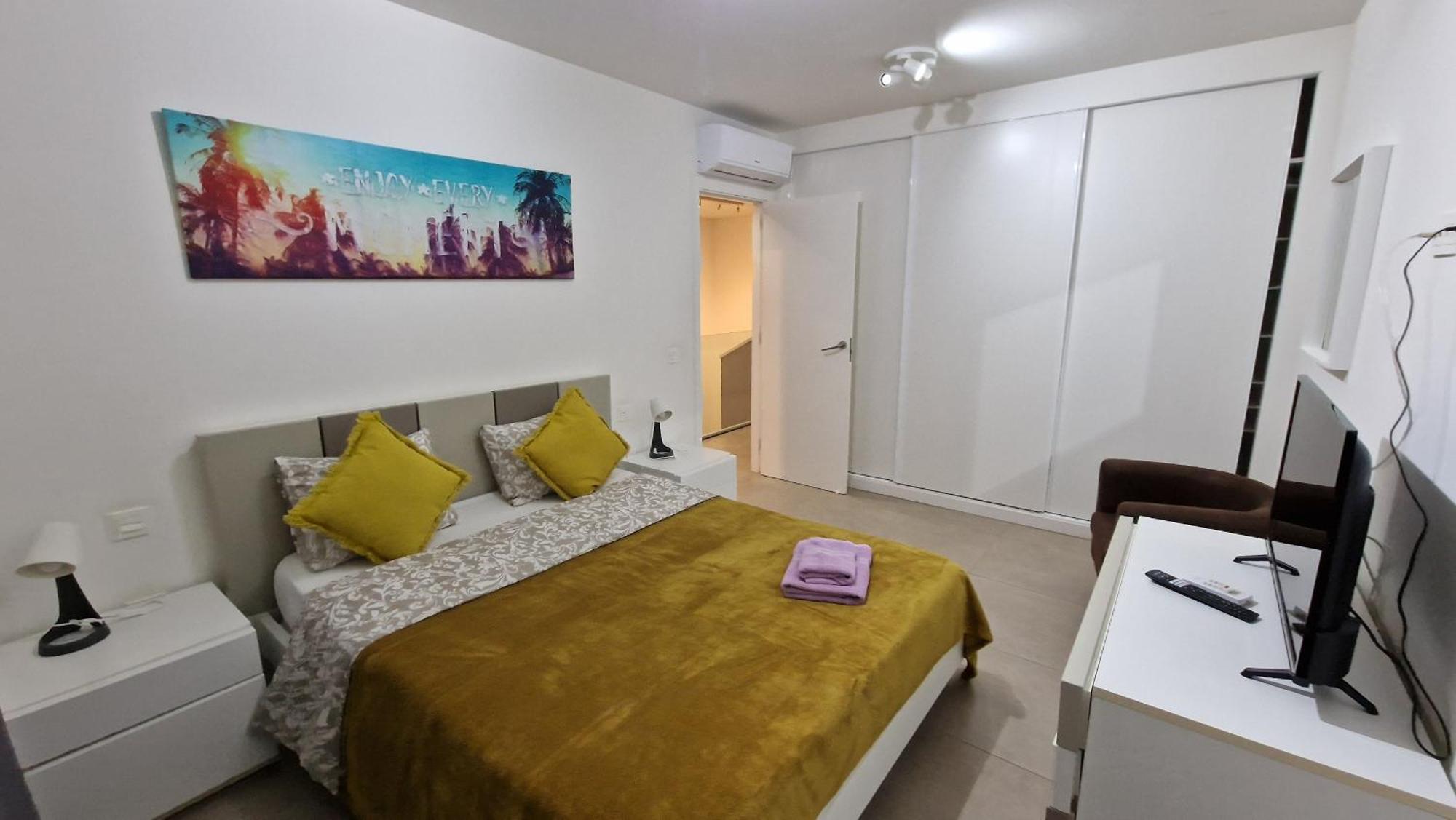 Villa Paraiso-Luxury Villa With Heated Pool Costa Adeje  Ngoại thất bức ảnh